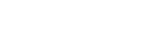 Bentaş Logo